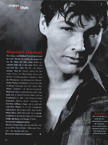 instylemagazine.cover.jpg