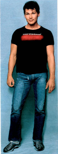 instylepic.standing.jpg